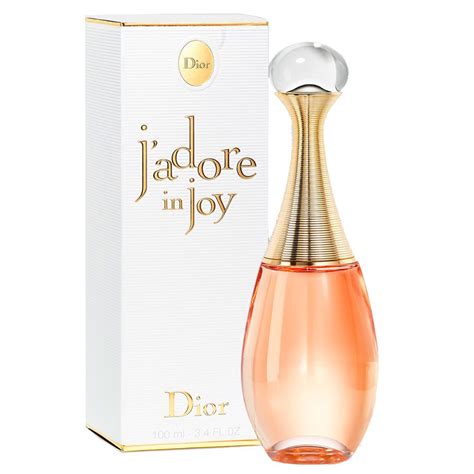 dior j adore in joy review|perfume shop dior joy.